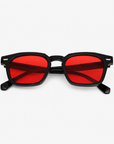 ALEX | Red