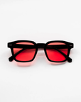 ALEX | Red
