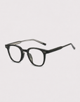 ALFREDO | Black