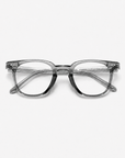 ALFREDO | Grey