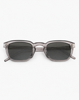 ALPES | Grey