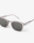 ALPES | Grey