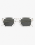ALPES | Plain