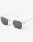 ALPES | Plain
