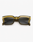 COSMO | Khaki
