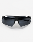 CYRON | Black
