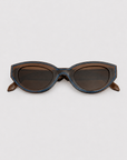DOLL | Brown