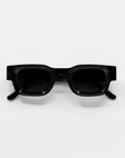 ERIC | Black