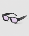 ERIC | Lilas