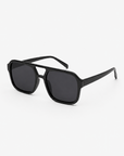 PORTO | Black