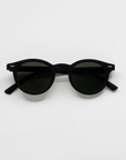 SOLYN | Black