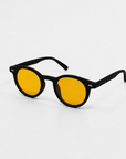 SOLYN | Yellow