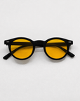 SOLYN | Yellow