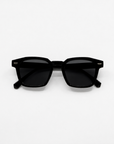 ALEX | Black