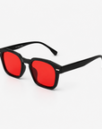 ALEX | Red