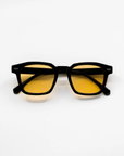 ALEX | Yellow