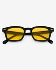 ALEX | Yellow