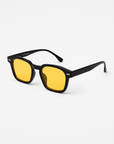 ALEX | Yellow