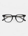 ALFREDO | Black