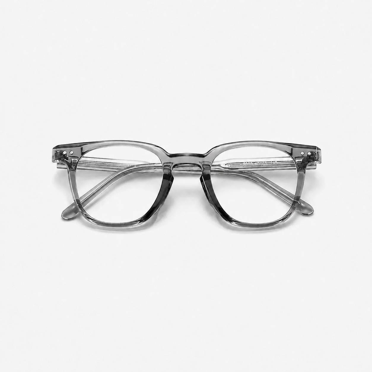 ALFREDO | Grey