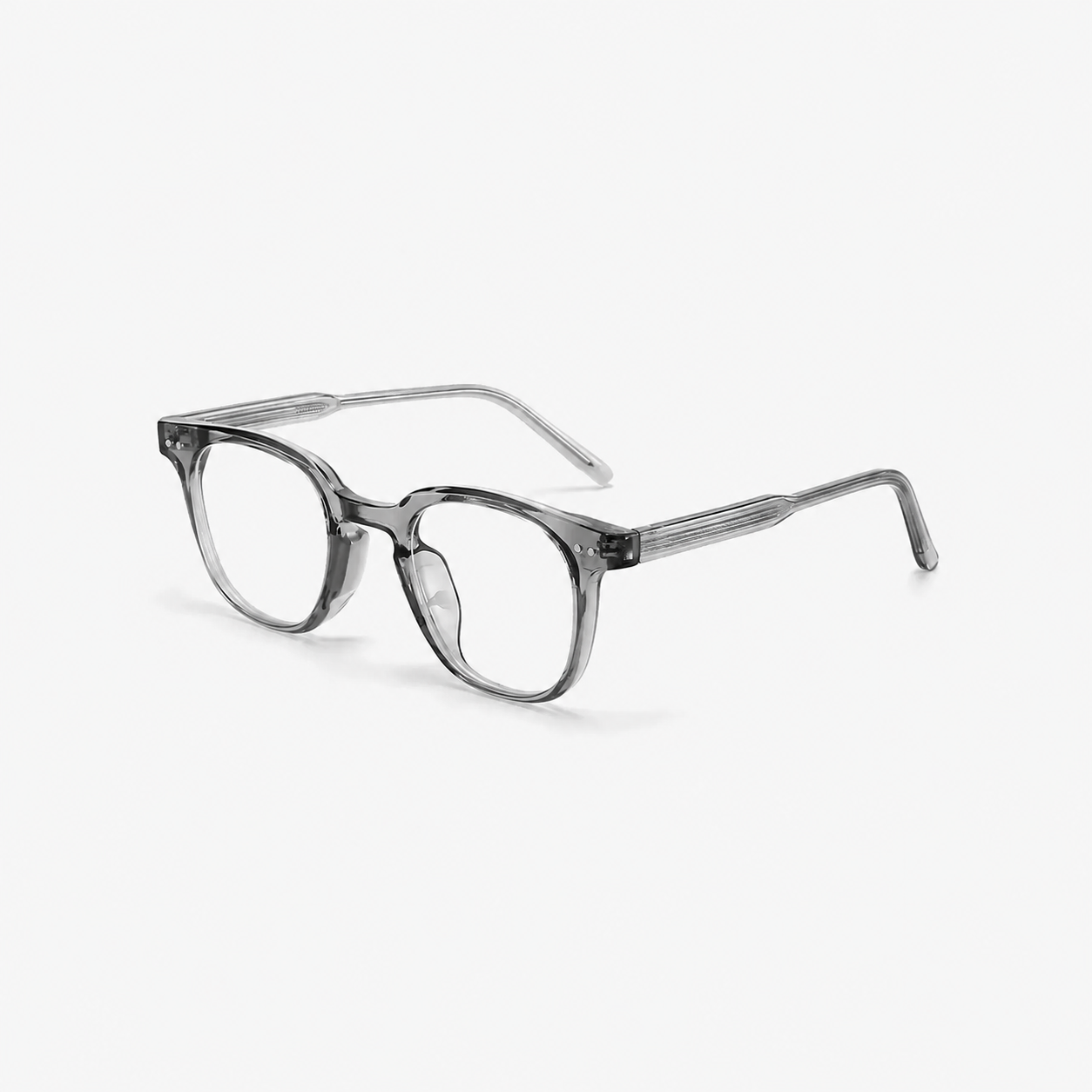 ALFREDO | Grey