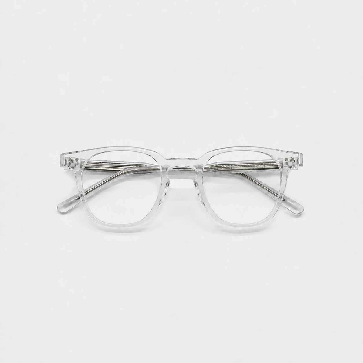 ALFREDO | Plain