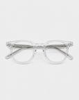 ALFREDO | Plain