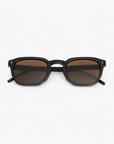 ALPES | Brown