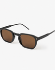 ALPES | Brown