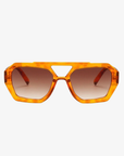 ANCORA | Light Brown