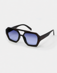ANCORA | Velvet Blue