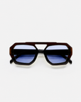 ANCORA | Velvet Blue