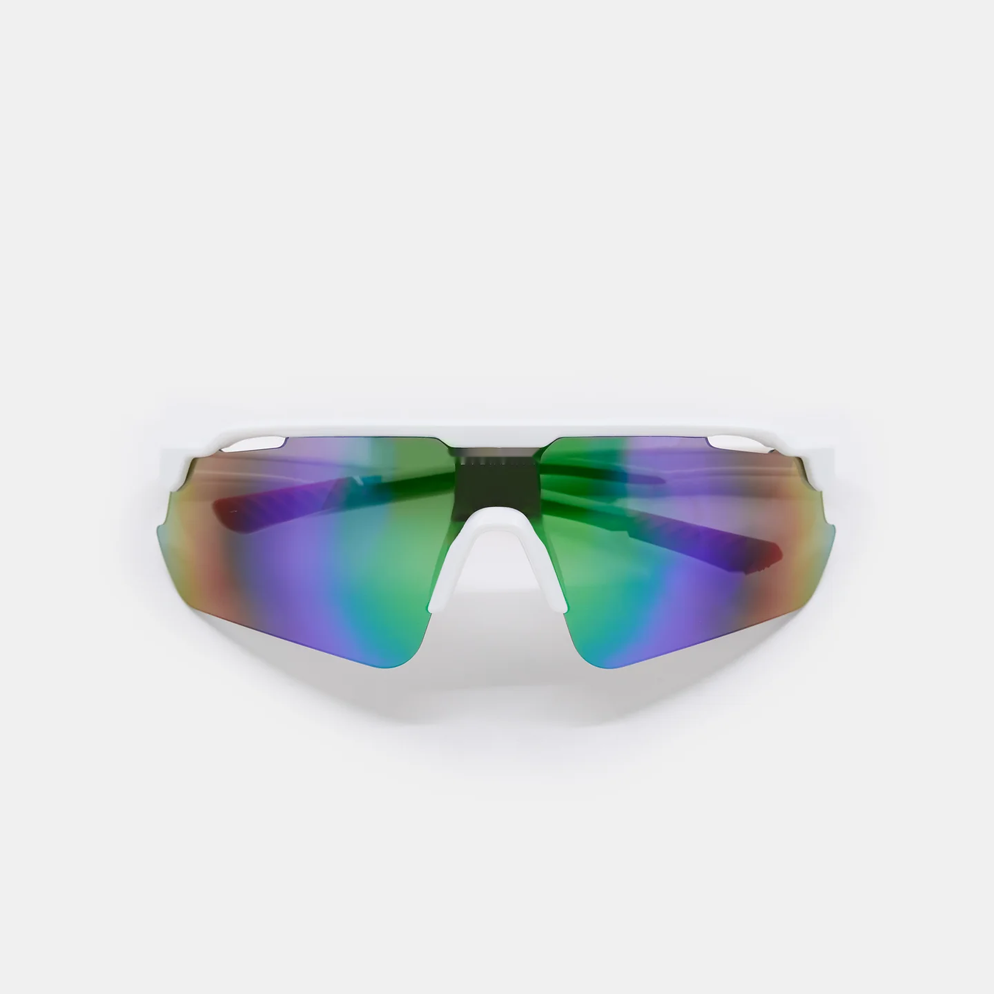 CYRON | Aura