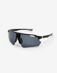 CYRON | Black