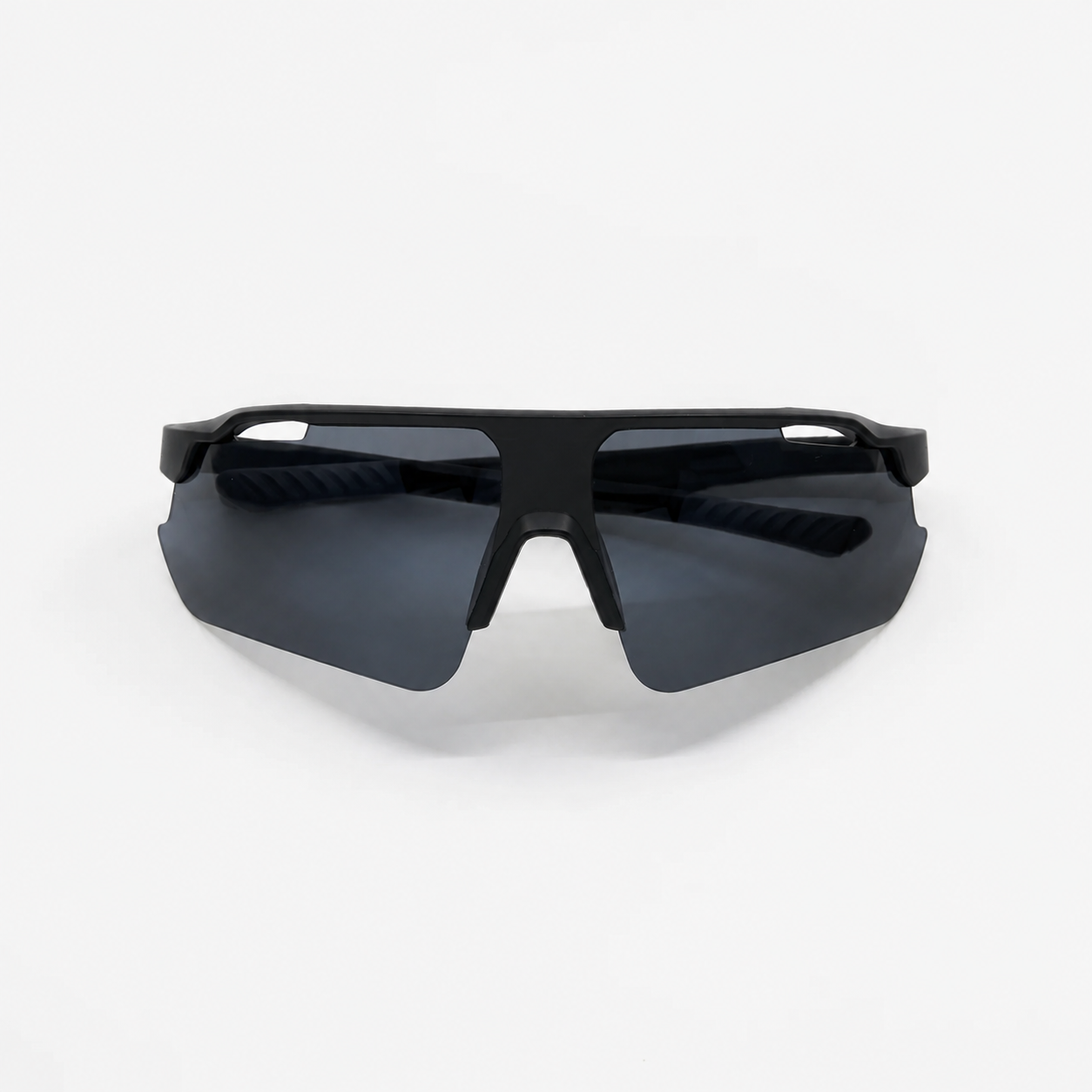 CYRON | Black