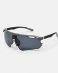 CYRON | Grey