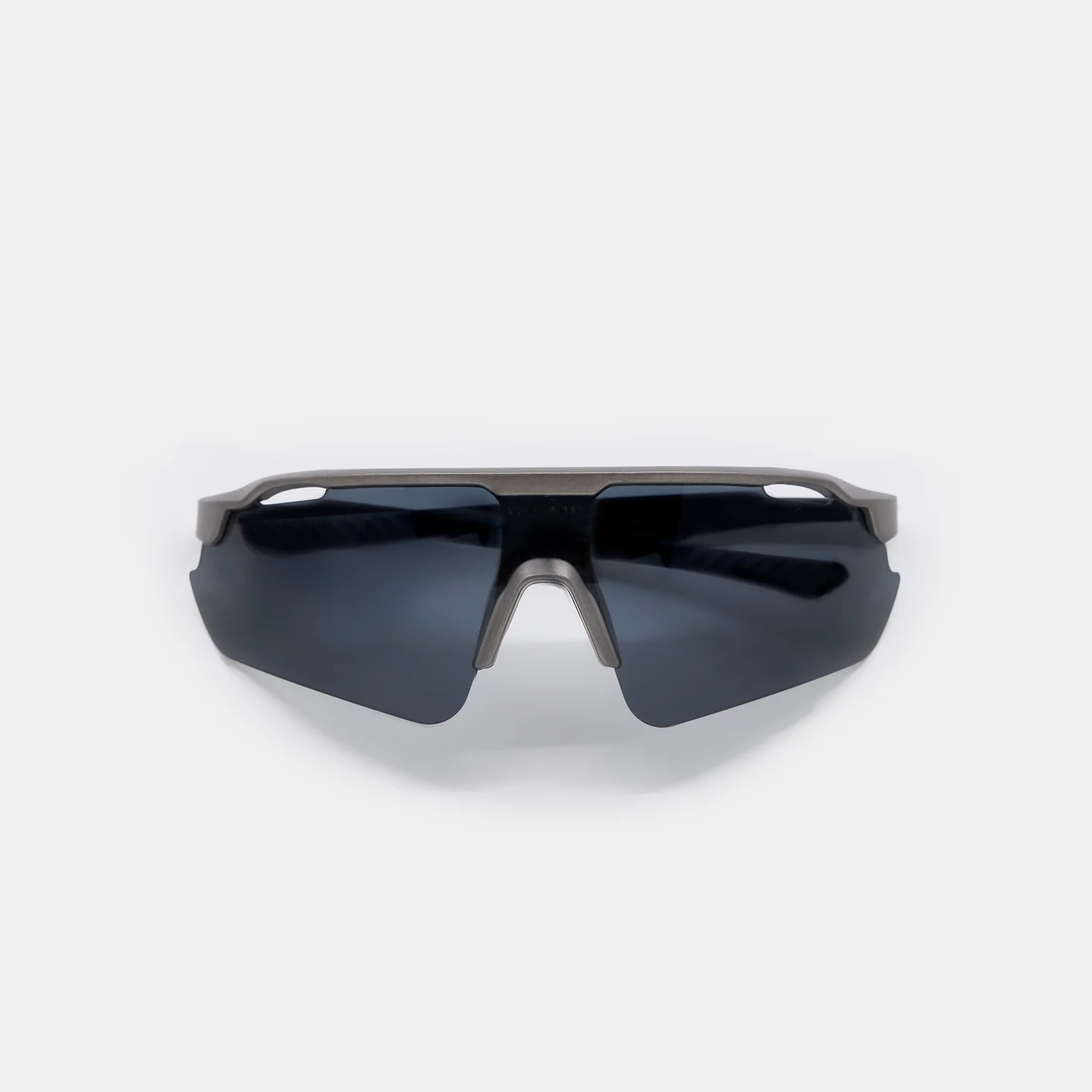 CYRON | Grey