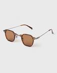 ARMOR | Brown