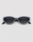 DOLL | Navy