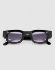 ERIC | Lilas
