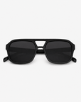 PORTO | Black