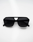 PORTO | Black