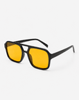 PORTO | Yellow