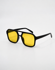 PORTO | Yellow