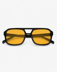 PORTO | Yellow