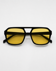 PORTO | Yellow