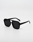 PORTO | Black