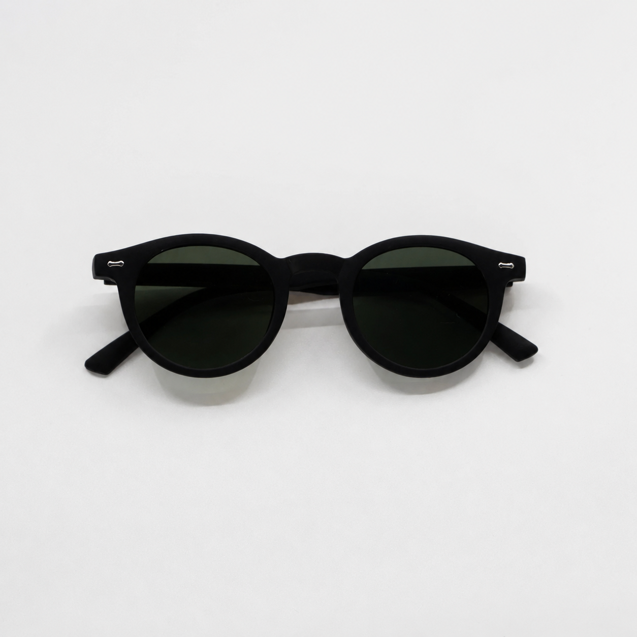 SOLYN | Black