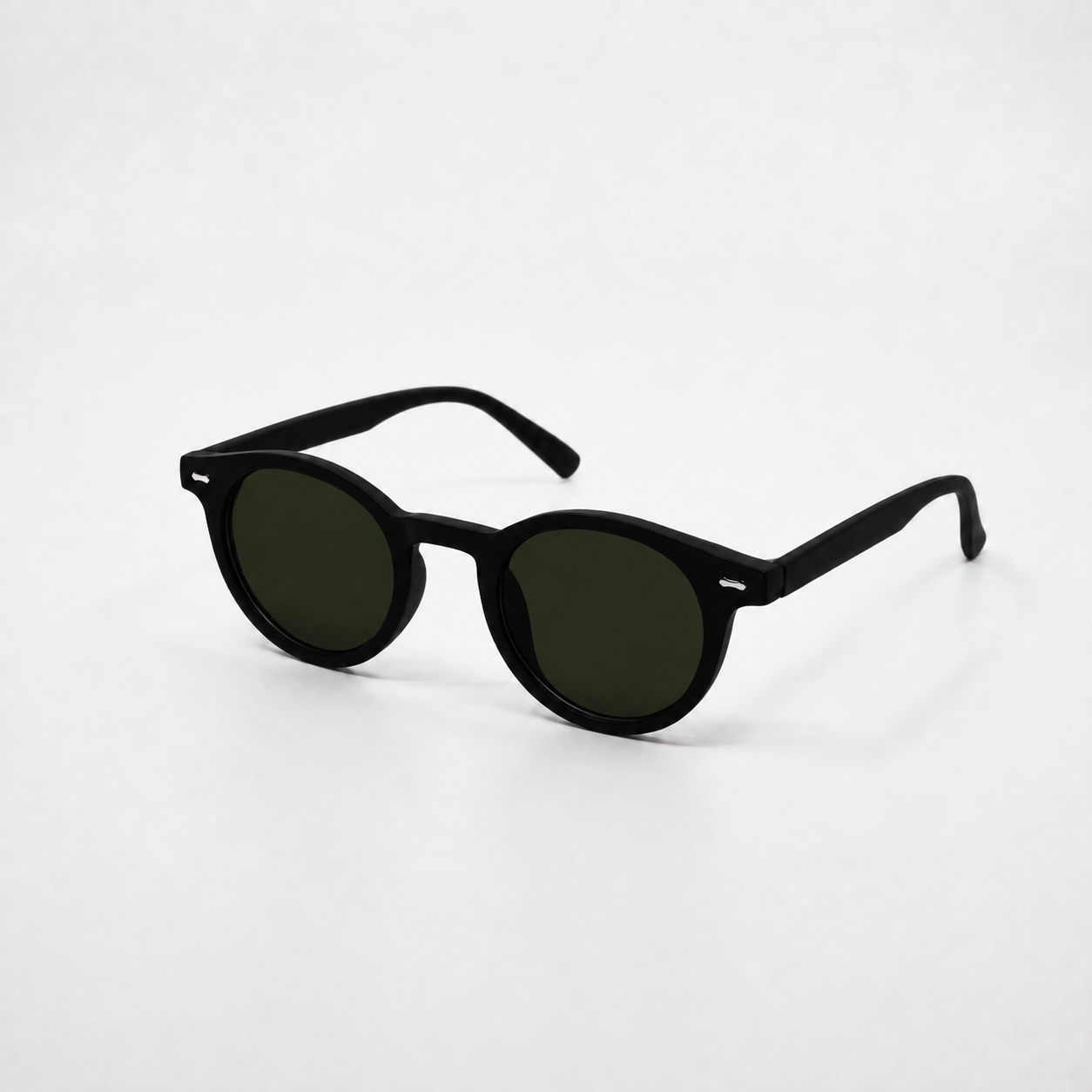SOLYN | Black