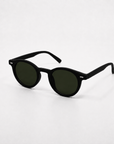 SOLYN | Black